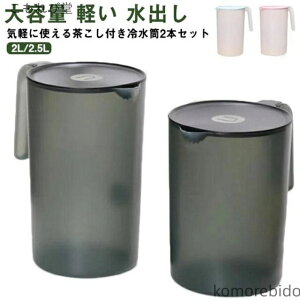 yz␅|bg Vv   2bg   |bg sb`[ 2{Zbg L  e