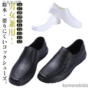 yzh HX ~[V[Y EVAf ϖ Ɩp Lb` ϊ ~[ hL Ռz R ƌC ɂ ~[C