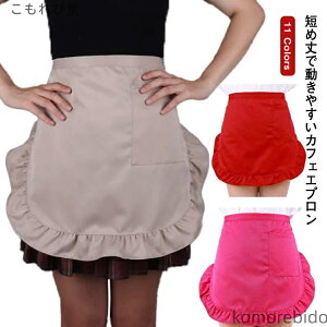 yz  킢 O| fB[X  h~ t VFtGv n EFC^[ Gt