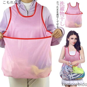 yzGv 󕨊 h[[ G h[Gv v Z p ̕S x_ ֗ObY