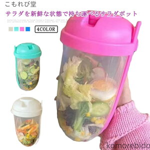 yzۑ T_e ٓ e ۑe `{bNX ٓ hbVOP[Xt ٓ i NA T_Jbv