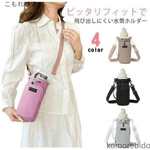 yzۉ z_[ obO |Pbgt [ ۗ [ V_[ Xgbv |  ybg{gz_[