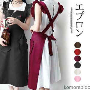 yzJtFGv ^ł킢 Gv t V ЂЂ s[X