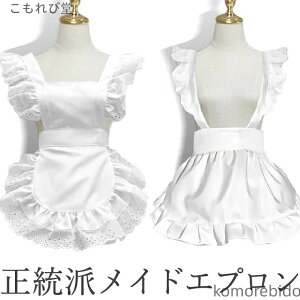 yz[^ yJtF Gv ubN t fB[X hChGv obNNXt