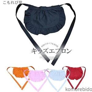 yzLbYp Ch O| Ch Cxg [X ЂЂ Gv  qp t