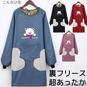 yz~pGv ~ h {A NтŐ^~ł t rJo[ Gv u  B Jo[