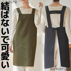 yz`jbNGv H Ԃ ~h {^ {^Ō΂킢 s[X VvGv YJ[