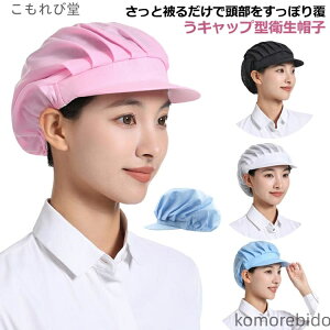 yz4Zbg Lb` jtH[ 3^Cv N[Lbv Xq [NLb ~[ 􂦂 HX Hi qX H