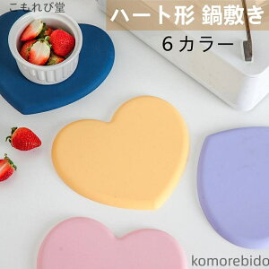 yzVR Ȃׂ }bg ~ VR}bg VR~ [֗ ؂ ϔM 􂦂 n[g^  