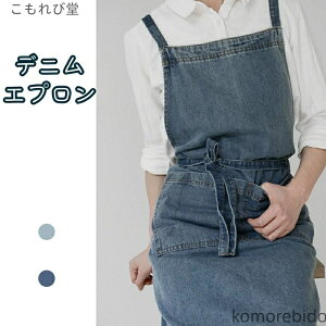 yz| Rbgfj Vv fB[X ۈm  ₷ O  킢 Y Gv