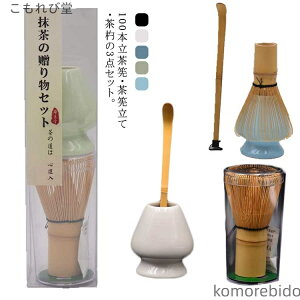 yz ⤂ 3_Zbg  Zbg 100{ ⤃Zbg _ Ⴙ    Ⴍ