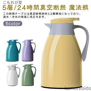 yze  ܂قт |bg ƒpPg 1bg ۉ|bg 1.6bg k @r ۉ 1.9bg