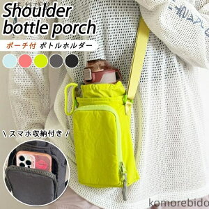 yz[t Xgbv z_[ Jo[ {gz_[ X}z X}z|[` ybg{gz_[ P[X