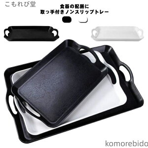 yzLb`g[ ~  ~ JtF JtF t k ` Lb`gC a p^gC