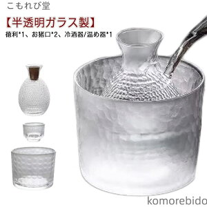 yz Zbg Ƃ  hV̓    KX Zbg  M  ۂ 6_Zbg