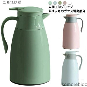 yzXeX|bg ۗ  ƒp Lb` 1.6L  1.9L ܂قт ۉ ^fM |bg sN k @r 1.3L