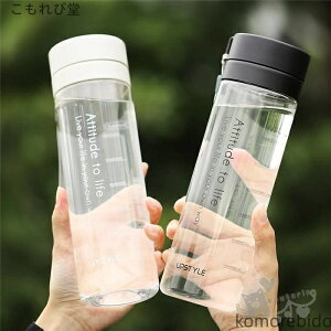 yzvX`bN NA[{g  500ml EH[^[{g BOTTLE WATER X[W 600ml  {g