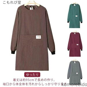 yzfB[X  傫TCY O Gv  Gv lp k B  XbN |Pbgt