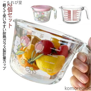 yzLb`c[ 1L  vʃJbv v W ϔMKX ₷ 1000ml 2Zbg p dq 500ml 