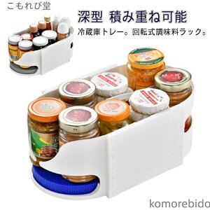 yz [bN ] ①ɒʃXgbJ[ [^ X^h r[ X e ①ɃbN ςݏdˉ\