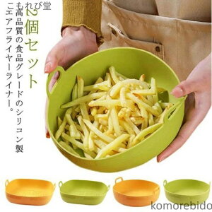 yzM VR mtC[ 2Zbg Lb` NbLO }bg gC GAtC[ I[u GAtC[p