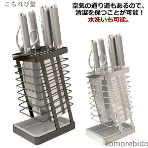 yz ʋC bN X^ hJr @\ qI  Lb`[  iCtX^h iCt[