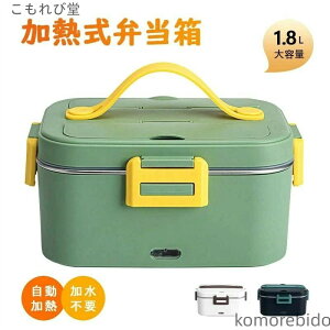 yzX` `W[ 1.8L sv M ٓ  q dMٓ ۉ ۉobO ԗp jq  ƒp R