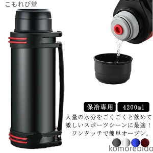 yz?^fM?X|[c?WO?4L?e?Rbvt?WO?4bg?ۗ?X|[c?XeX??X|[chNΉ?