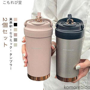 yz^u[ Wt R[q[^u[ ۉۗ Z ^u[ Z~bNR[eBO Iׂ2Zbg