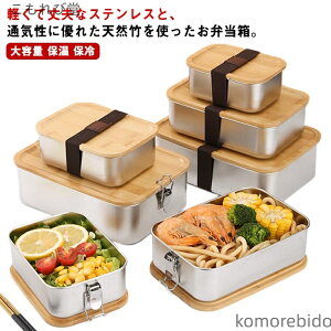 yzZ w jq qp lp ؊Wt ٓ e `{bNX q  q l  1i w Vv