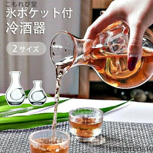 yz |Pbg X  Ƃ 𓿗 400ml {  X|Pbgt fL i ϔM  KX M JtF C