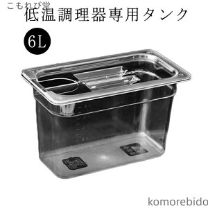 yzp^N Rei Wt ^N e t[hRei[ 6L ቷ@ Hiۑe X[NbJ[  e