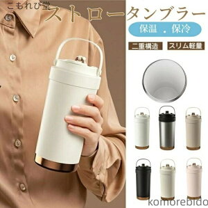 yzXg[t }O{g Xg[t^u[ ^u[  XeX|  Z~bNR[eBO 500ml