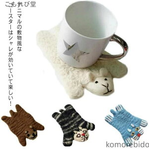 yzAj}OR[X^[ pi    r p_ R[X^[  ̓ g 