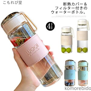 yz  fMJo[t hN{g EH[^[{g ϔM KX  K 480ml tB^[t {g ϗ