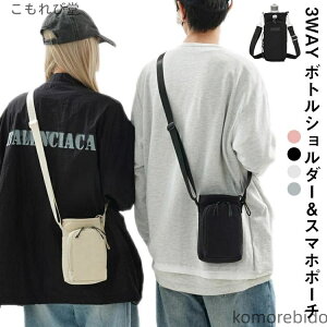 yz 3way ^ z_[ ybg{gz_[ 50 n V_[ ΂ߊ| X}z|[` iC 1l