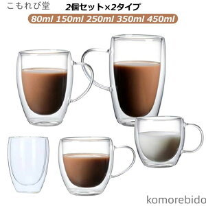 yzJbv 250ml t k 350ml 2Zbg  }bOJbv 450ml NA Jbv Rbv dOX  80ml