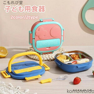 yz q  sN q `{bNX jq i` PP qǂpH l 304XeX ٓ qǂ u[