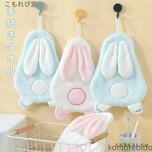 yzLb`^I @^I e  | z G  FIׂ2Zbg  @ nh ӂ