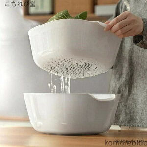 yz؂ ʕ r Vv  ؐ؂ ؂~ ؂ ؐ؂ ƒpoPc    􂢉