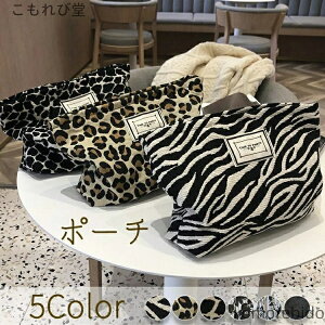 yz[ t@Xi[ qE fB[X    ԕ }`  傫 σ|[` RX|[` l |[`