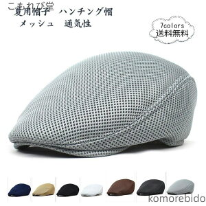 yzY ėpXq ĐV ʋC AEghA ꕔ׍ϑo/  StLbv n`OX 悯 bV Vv