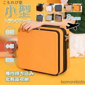 yzL[P[X ipad[ CN{bNX @\ s@ @ ϕi[ ^ ~jgNP[X e X[cP[X