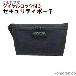 yzt|[` L[{bNX bN W| eʎ[{bNX JMǗ Mdi{bNX o ^ h ZLeB hL s