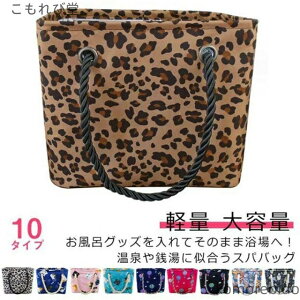 yzs   ؂ XpobO CobO  v[ l bV C |[` obO obO obO