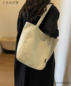 yz؍|obO e LoXg[gobO Vv  񂰂΂ A4TCY ʊwʋ΂΂ JWAobO