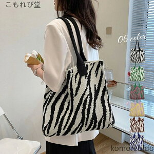 yzfB[X |obO a4TCYjbg҂݃obO g[gobO jbgobO JWA l oCJ[ eʂ΂