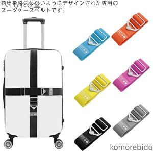 yzL[P[Xxg gѕ֗ gNxg L[obNxg s s \ וoh וh~ o