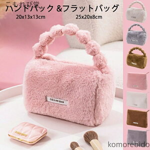 yzCN ins [ Vv  ӂӂ σ|[` ؍  RX|[` 킢 t@[   