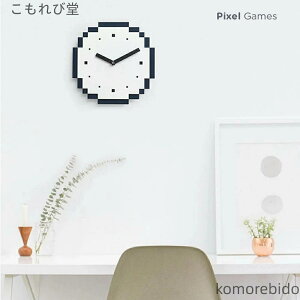 yz׊|v Vv dgv É Ǌ| |v v k Ǌ|v y  |v 킢 ǎv 40CM 29CM